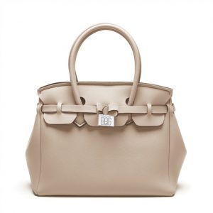 Icon Mosaico - Save my Bag | Vetrrieb Fashionagentur Trebbien