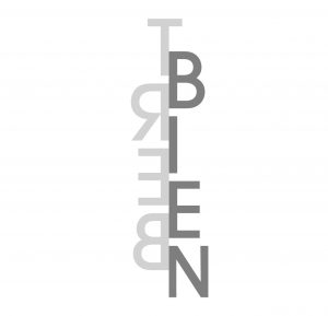 Logo TREB-BIEN