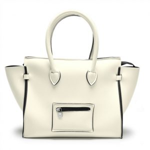 Save my Bag | Vetrrieb Fashionagentur Trebbien