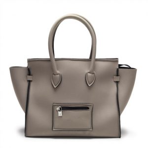 Save my Bag | Vetrrieb Fashionagentur Trebbien