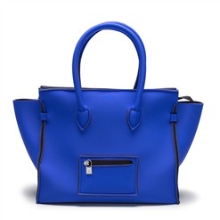 portofino-blau - Save my Bag | Vetrrieb Fashionagentur Trebbien